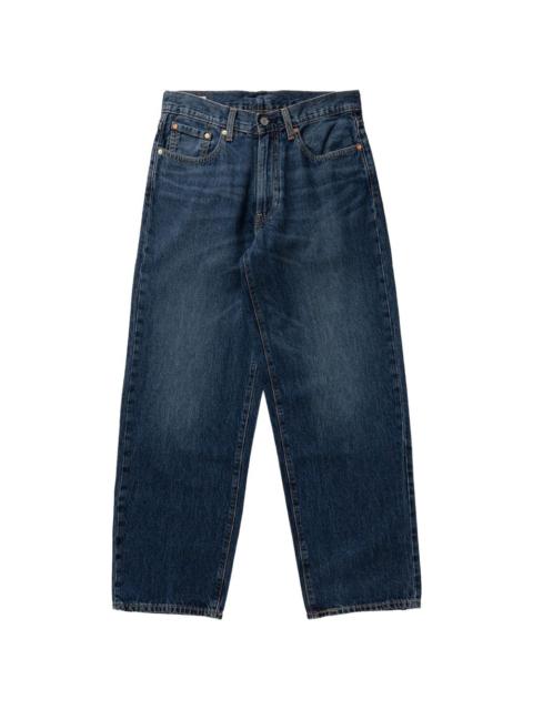 Levi's 578™ belt-loop jeans