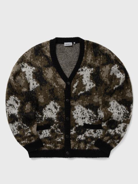 Carhartt Merton Cardigan