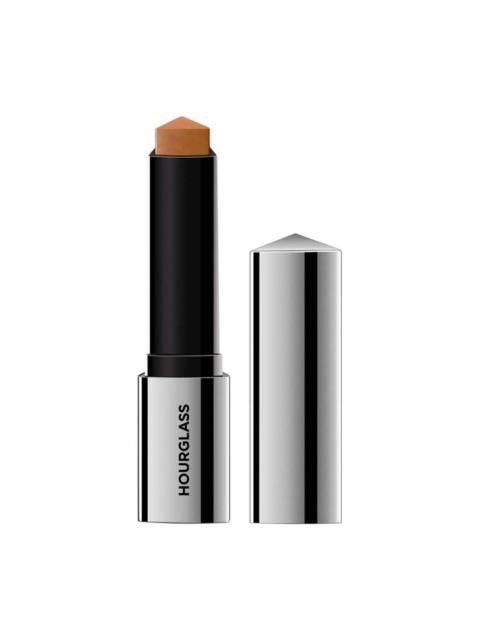 Hourglass Vanish Flash Highlighting Stick