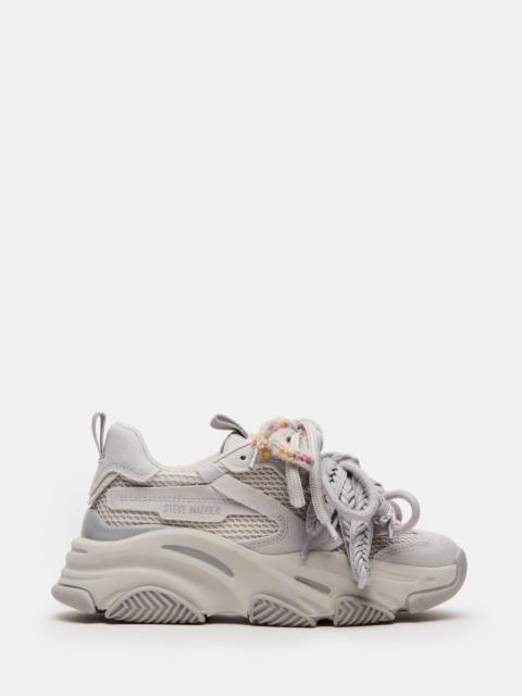 STEVE MADDEN PRYCE GREY