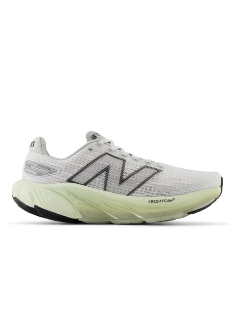 New Balance Men's Fresh Foam X Balos v1 Running Shoes