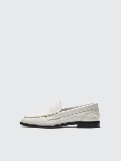 rag & bone Carter Loafer - Leather
Penny Loafer