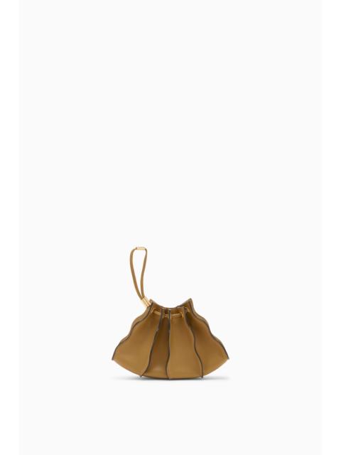 ULLA JOHNSON Adria Small Crossbody