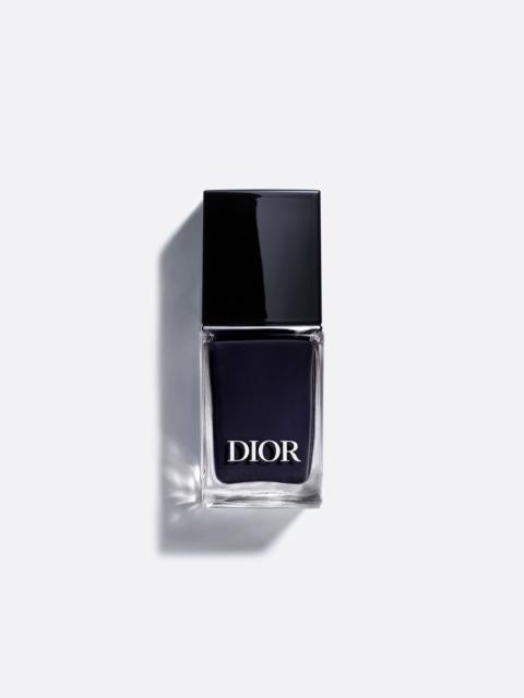 Dior Dior Vernis