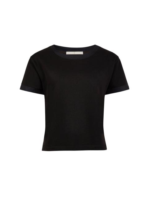 MARIE OLIVER COHEN TEE