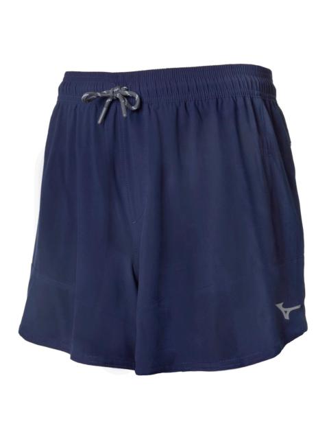 Mizuno Women's 5" On-Court Short