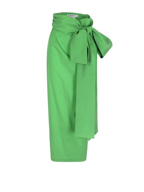 BERNADETTE Skirt Bernard
