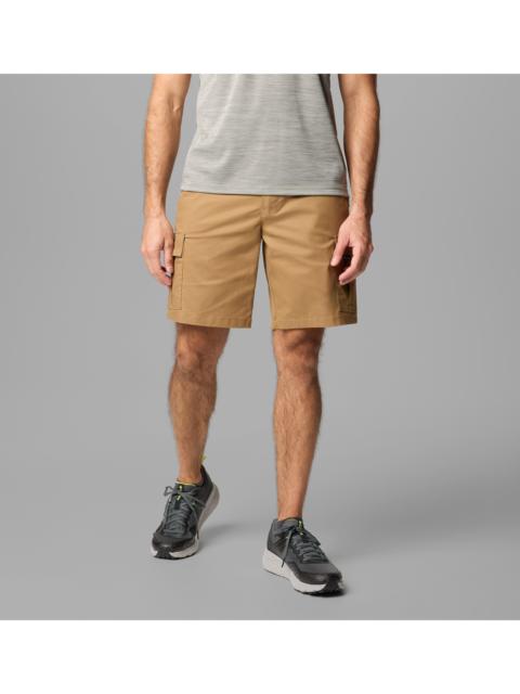 Columbia Men's Rapid Rivers Cargo Shorts