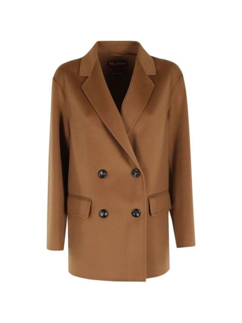 Max Mara Omelia coat