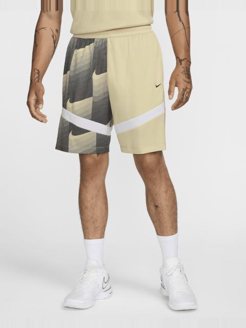 Nike Icon Men's 8" Dri-FIT Basketball Shorts