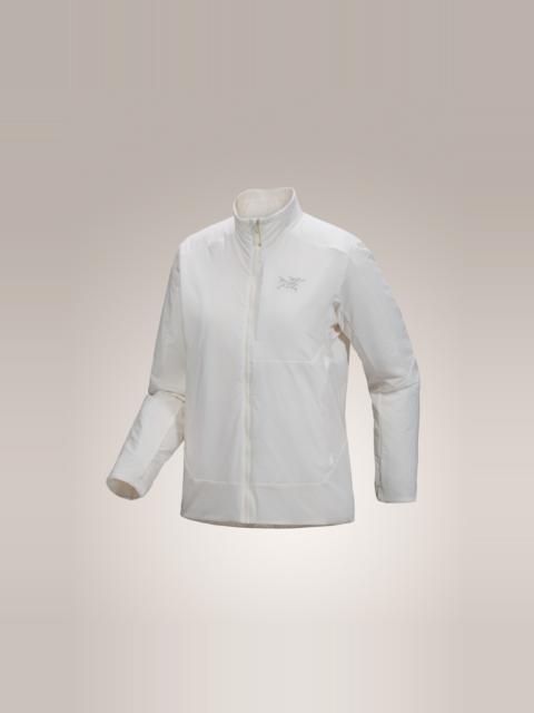 Arc'teryx Allium Insulated Jacket