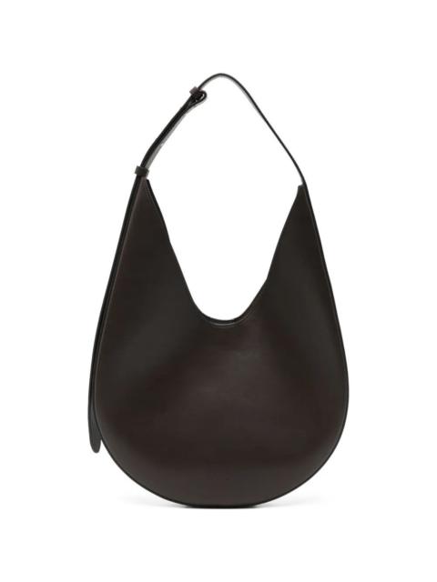 AESTHER EKME Satchel & Cross Body Hobo "Hobo Large Bag"