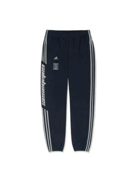 adidas Calabasas Track Pant 'Luna' DY0572