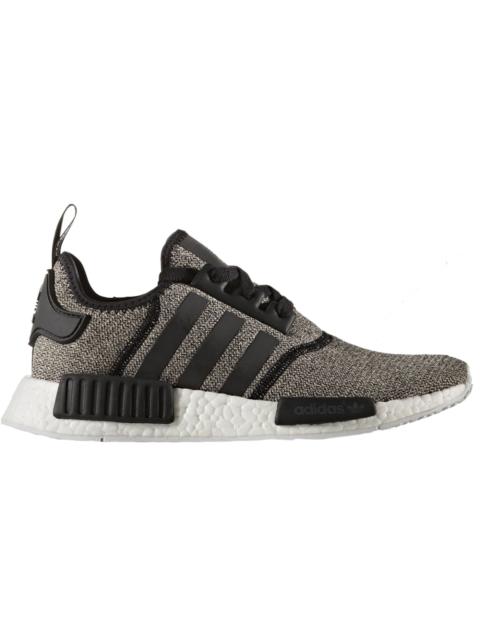 adidas gazelle silver green womens Adidas NMD_R1 G55576 – Kick Theory