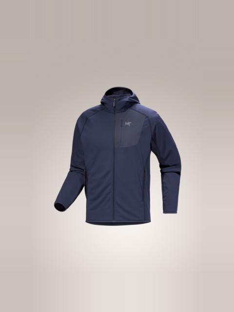 Arc'teryx Delta Hoody