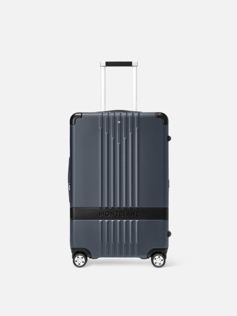 Montblanc #MY4810 medium trolley