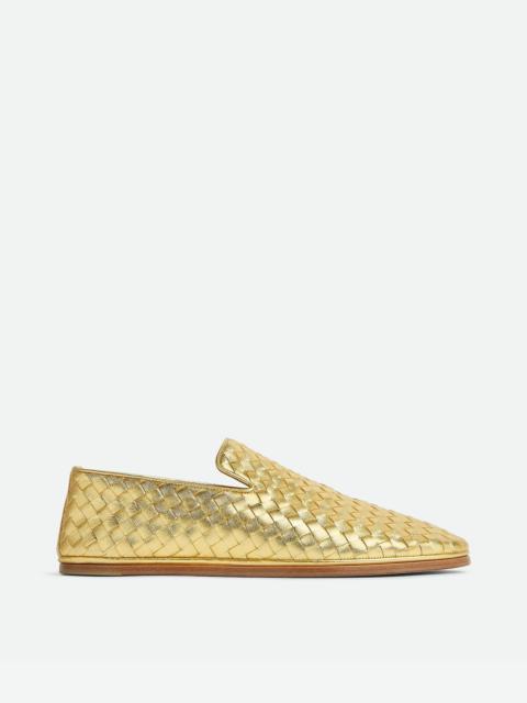 Bottega Veneta Sunday Slipper
