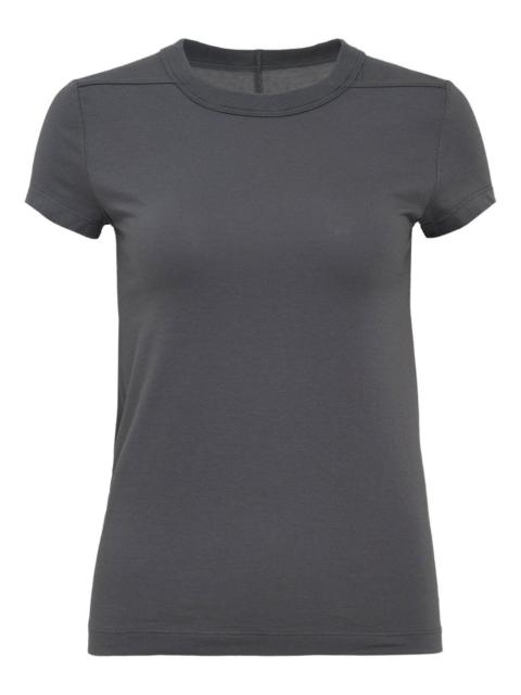 Rick Owens short-sleeve cotton top