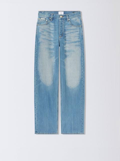 EYTYS Benz Jeans