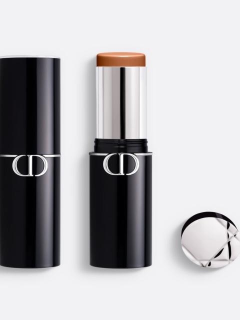 Dior Dior Forever Skin Perfect