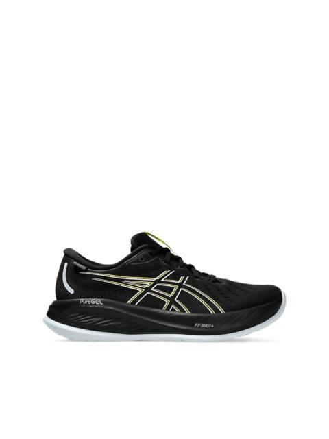 Asics GEL-Cumulus lightweight running sneakers