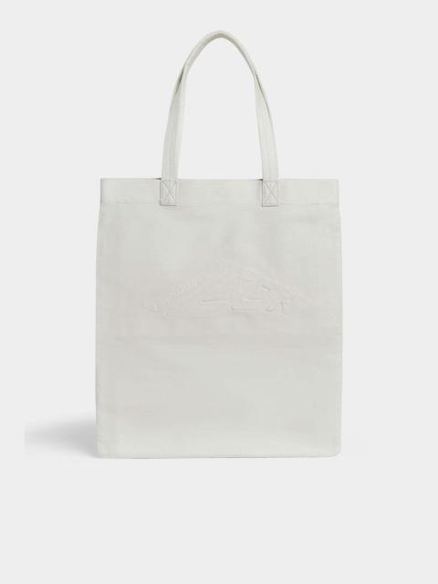 DSQUARED2 ICON NEW GENERATION TOTE BAG