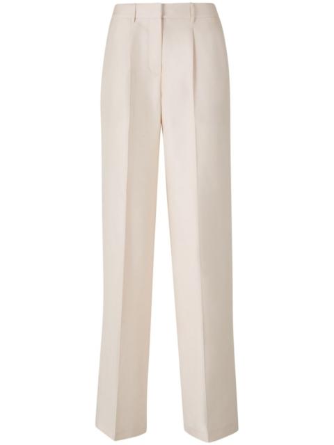 MAGDA BUTRYM tailored trousers