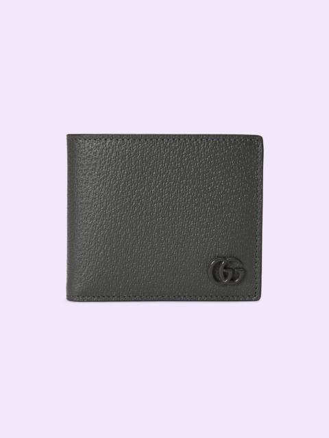 GG  Marmont card case wallet