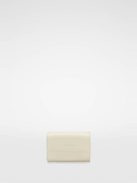Jil Sander Baby Wallet
