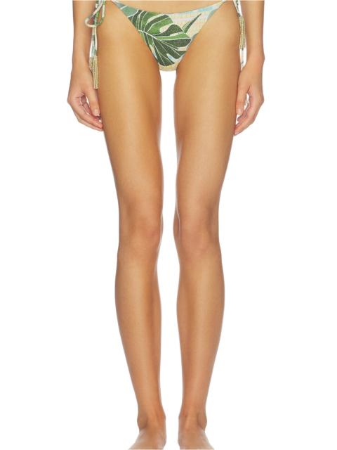 FARM RIO Bikini Bottom
