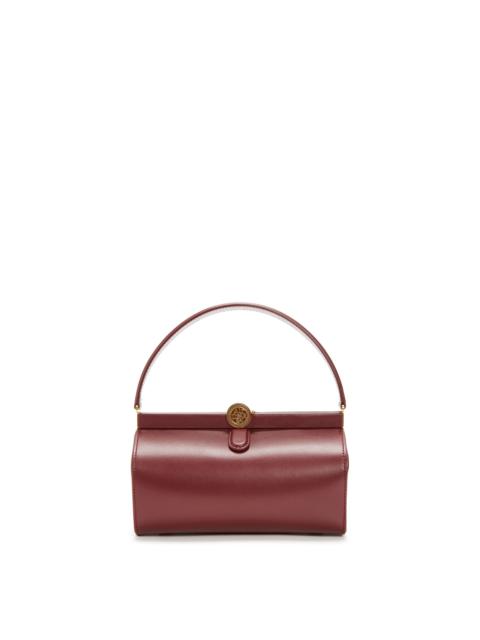 Altuzarra 'DOCTOR' BAG