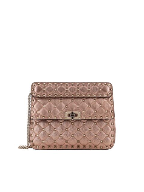 Valentino quilted crossbody bag