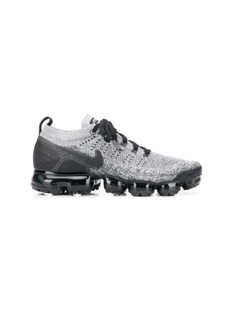 Cookie and cream vapormax best sale