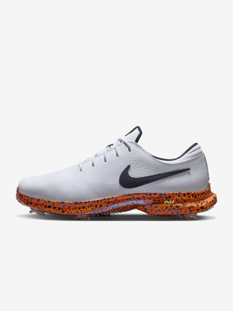 Nike Nike Victory 투어 3 전기 골프 신발