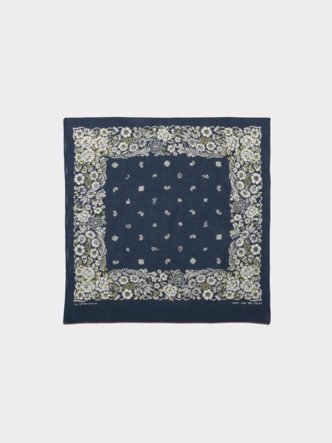 Kapital Bandana Churchill Garden