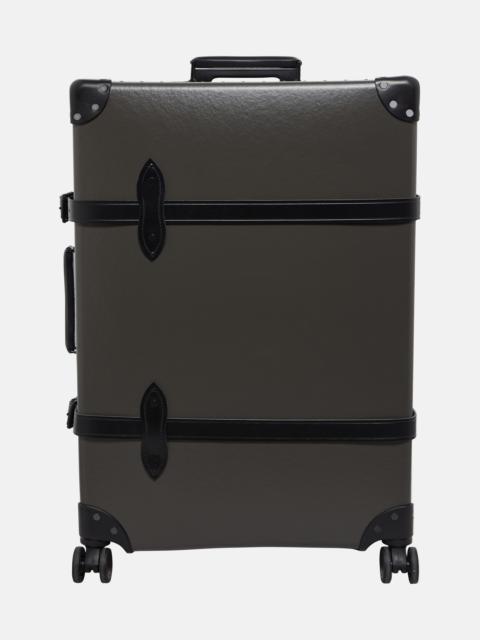 Centenary Large check-in suitcase