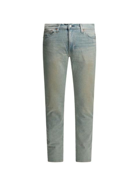 Levi's 511 slim-fit jeans