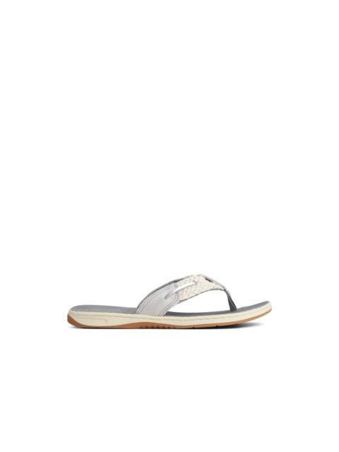 SPERRY Parrotfish Sandal