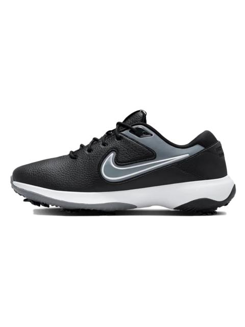 Nike VICTORY PRO 3 Golf "Black" DV6800 003