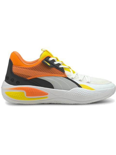 Puma Court Rider 59th Street