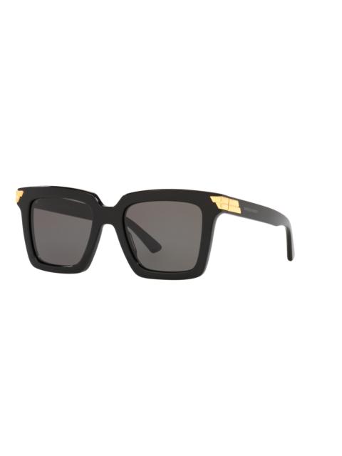 Bottega Veneta BV1005S
