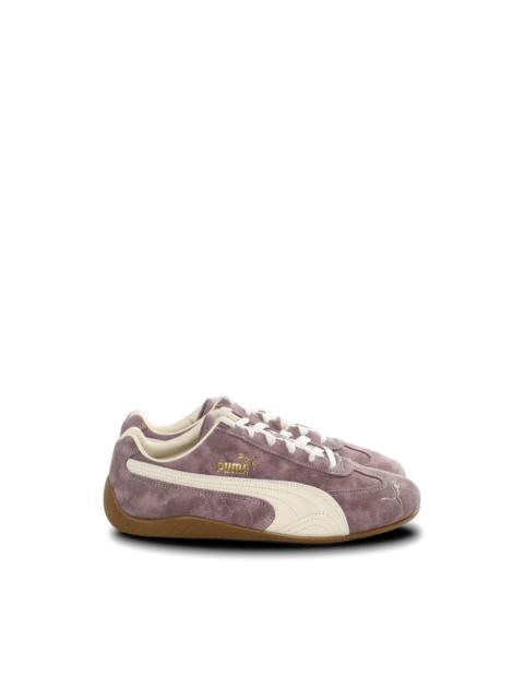 PUMA Speedcat sneakers