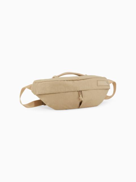 PUMA.BL Waistbag