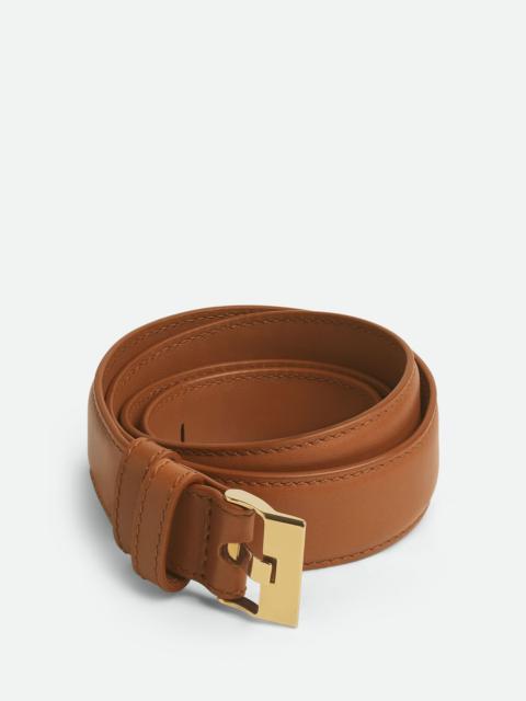 Simple Belt