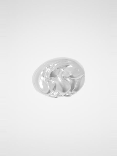 Jil Sander Rabbit Pin