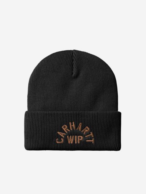Carhartt WIP Arch Script Beanie