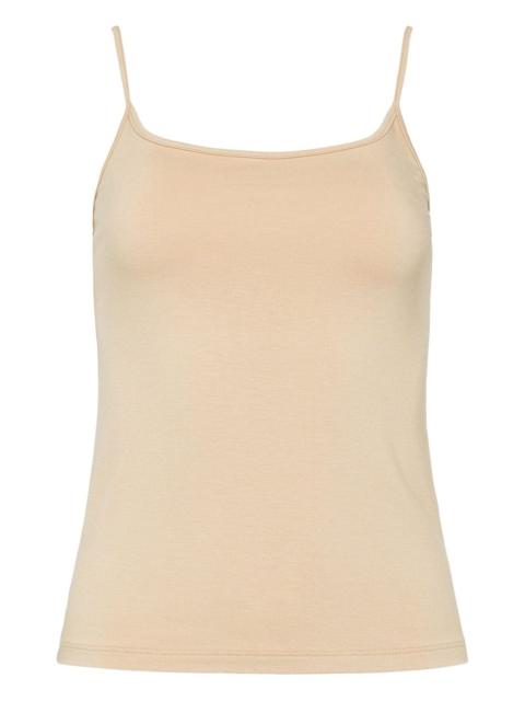 L'AGENCE Ella tank top