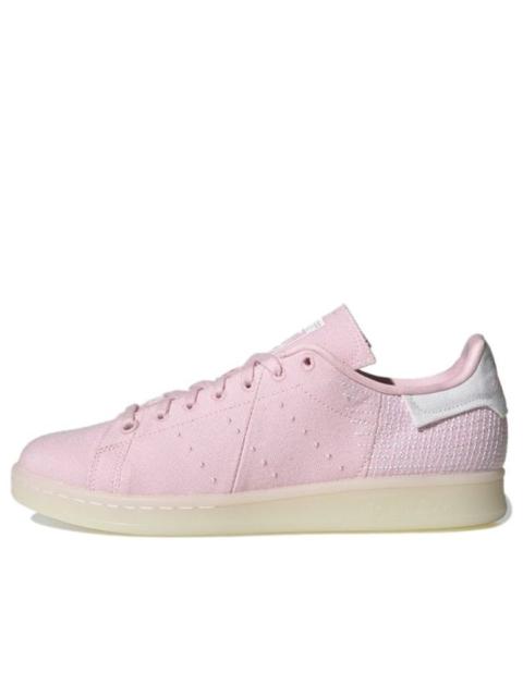 adidas (WMNS) adidas Stan Smith Primeblue Shoes 'Clear Pink' FX5685