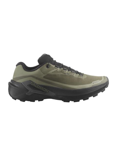 SALOMON GENESIS 2 GORE-TEX