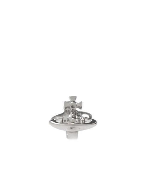 Vivienne Westwood LORELEI EARRING